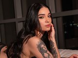 AdalineCruz jasminlive