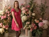AdelinaBelle videos