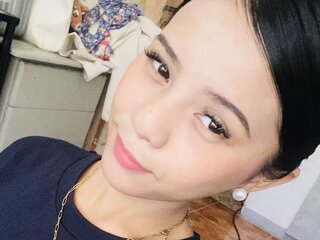 AgathaMoral amateur