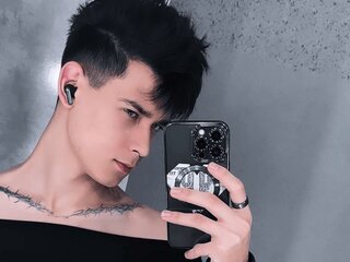 AidenFoxs free