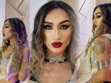 AitanaValencia videos