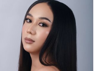 AlessiaBeaumont webcam