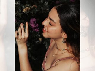 AlessiaPearl camshow