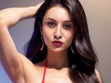 AlexiaSmiht livejasmin.com