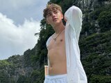 AlfredMartinez videos
