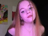 AliceSmithen shows