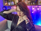 AliciaDelive live