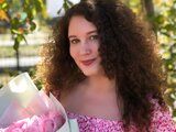 AlinaPerfect camshow
