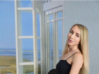 Alisik video