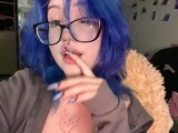 AlyaKujou sex