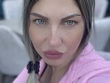 AmandaShatalina webcam