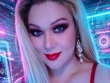 AmandaWilsonGray free