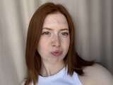 AmarilBloom amateur