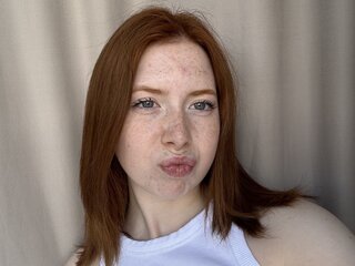 AmarilBloom amateur