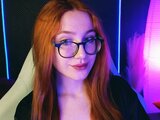 AmberWink anal