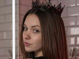 AmeliaBrick amateur