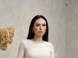 AmeliaCallens anal