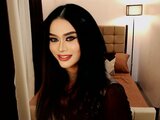 AmoreValdez fuck