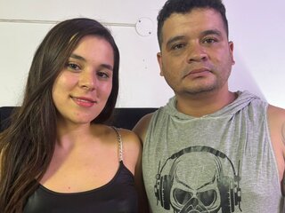AmyandAlan shows