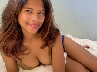 AncelaCoquine real