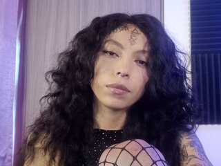 AnettePerez amateur