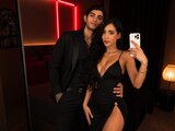 AngelicandTonny pics