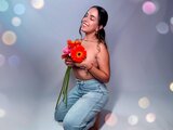 AnitaDiFiore live