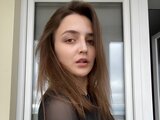 AnnPerry webcam