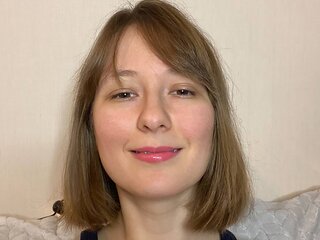 AnnRyder jasminlive