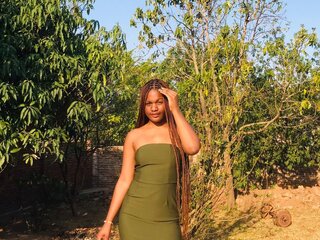 AnnaReene photos