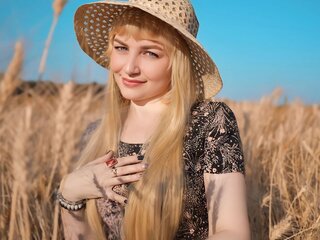 AnnabelMilson hd