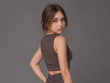 AnnabelParlett pictures