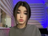 AnoraDark fuck