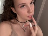 AsaCrystal livesex