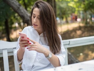 AshleyAlison livejasmin