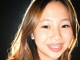 AshleyLores webcam