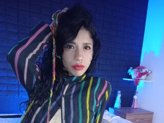 AstriRobles video