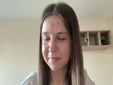 AvisLomboy photos
