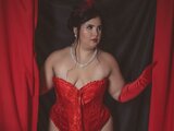 BarbaraSabatini fuck