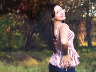 BellaKingh anal