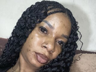 BellaPeter livesex