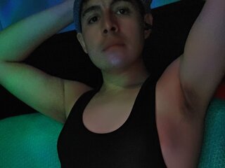 boyToyyy adult