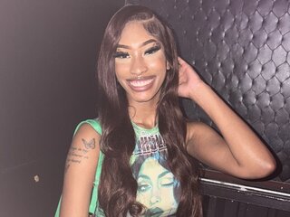 BrookeMoore free