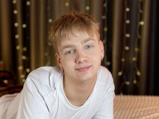 CarlKvir pics