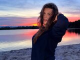 CarlyFelde recorded