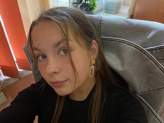 CarollWoods recorded