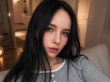CatherineReitman anal