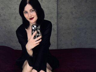CherrylSoffer fuck