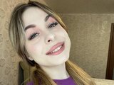 ChloeTung webcam