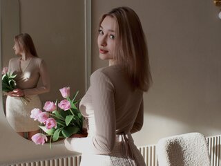 ChristinaCartier photos